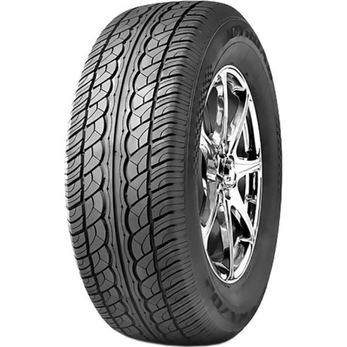 Joyroad RX702 SUV 205/70 R15 96H