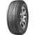 Купить шины Joyroad RX702 SUV 205/70 R15 96H, купить Шины Joyroad RX702 SUV 205/70 R15 96H в Архангельске,Северодвинске, Новодвинске, Плесецке, Мирном, Нарьян-маре, Joyroad RX702 SUV 205/70 R15 96H