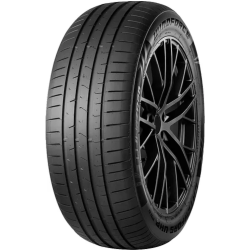 Фото автомобильной шины Windforce Catchfors UHP Pro 295/40 R21 111Y XL