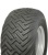 Фото грузовой шины BKT Trac Master 33x15.50-15 PR6