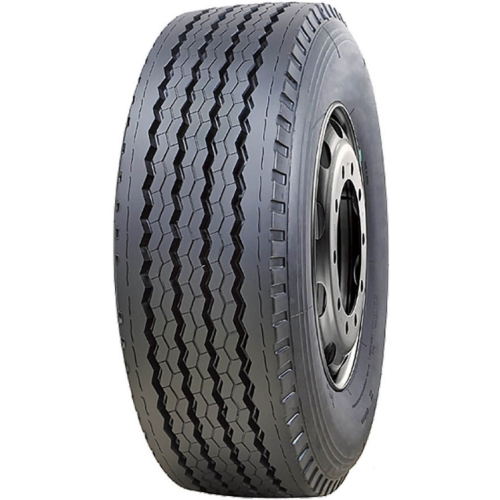 Boto BT267 385/65 R22.5 164K PR20 Прицеп