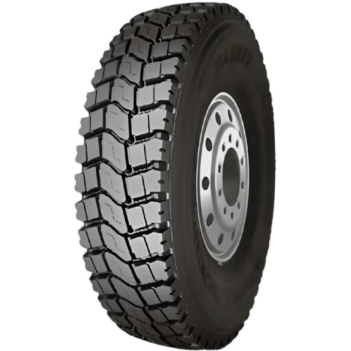 Фото грузовой шины Maxzez MD616 11/0 R20 152/149M PR18 Ведущая