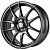 Фото колесного диска Race Ready CSS3199 5.5x14 4*98 ET35 DIA58.6 MK Литой