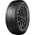Фото автомобильной шины Pace Impero 315/30 R22 107Y XL
