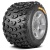 Фото мотошины Kenda K533 Klaw 18/10.5 R8 28F Спорт
