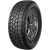 Farroad FRD86 215/75 R15 100R