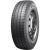 Sailun Commercio Pro 195/65 R16C 104/102T