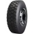 Roadone SD01 16/0 R20 174/171D PR22 Ведущая
