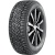 Фото автомобильной шины Nokian Tyres Hakkapeliitta 9 245/40 R19 98T XL