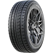 Winter GL868