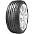 Фото автомобильной шины Linglong GREEN-Max 225/50 R17 98W