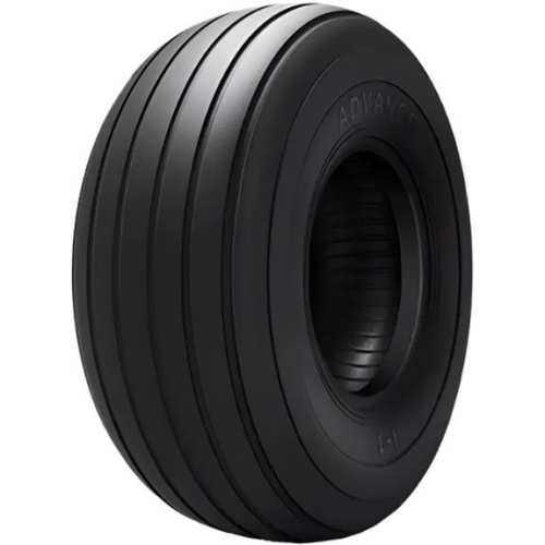 Фото грузовой шины Advance I-1 14/0 R16.1 134B