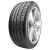 Mazzini ECO605 Plus 225/55 R16 99W XL