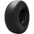 Фото грузовой шины Advance I-1 14/0 R16.1 134B