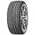 Купить шины Michelin Pilot Alpin 4 235/35 R19 91V,  купить Шины Michelin Pilot Alpin 4 235/35 R19 91V в Архангельске,Северодвинске, Новодвинске, Плесецке, Мирном, Нарьян-маре,