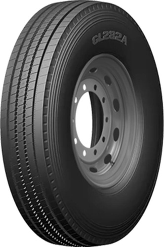Tornado GL282A 315/70 R22.5 154/150L PR18 Универсальная