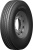 Tornado GL282A 315/70 R22.5 154/150L PR18 Универсальная