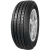 Bars BR220 185/65 R14 86H