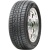 Delinte AW5 185/65 R15 92T XL