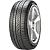 Фото автомобильной шины Formula Energy 235/55 R19 105V