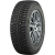 Фото автомобильной шины Cordiant Sno-Max 155/65 R13 73T