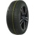 Фото автомобильной шины Roador Amaro 380 225/60 R16 98H