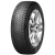 Triangle SeasonX TA01 225/40 R18 92Y