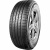 Купить шины Gremax Capturar CH3 265/65 R17 112T, купить Шины Gremax Capturar CH3 265/65 R17 112T в Архангельске,Северодвинске, Новодвинске, Плесецке, Мирном, Нарьян-маре, Gremax Capturar CH3 265/65 R17 112T