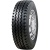 Грузовая шина Mirage MG702 7/0 R16 118/114M PR14 Универсальная Фото грузовой шины Mirage MG702 7/0 R16 118/114M PR14 Универсальная