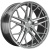 Фото колесного диска LS Forged FG48 10x20 5*120 ET35 DIA74.1 MGMF Кованый