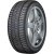 Goodyear UltraGrip 8 Performance 255/60 R18 108H AO FP