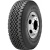 Hankook DW03 7.5/0 R18 126/122L PR16 Ведущая