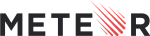 Meteor
