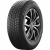 Фото автомобильной шины Michelin X-Ice Snow SUV 275/40 R20 106H XL