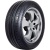Onyx NY-HP187 215/60 R17 96H