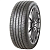 Фото автомобильной шины Roadmarch L-Zeal 56 245/40 R18 97W XL RunFlat