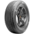 Continental ProContact TX 285/40 R21 109V XL N0