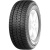 Matador MPS 530 Sibir Snow Van 235/65 R16C 115/113R