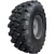 Грузовая шина Advance AR410 IND Steel Belt 340/80 R20 144A8/B Фото грузовой шины Advance AR410 IND Steel Belt 340/80 R20 144A8/B