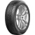 Austone Nixia Winter Pro 255/45 R19 104V