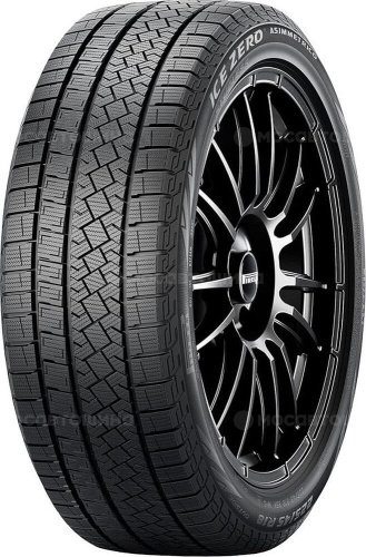 Pirelli Ice Zero Asimmetrico 235/50 R20 104H XL