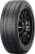 Pirelli Ice Zero Asimmetrico 235/50 R20 104H XL