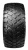Фото грузовой шины BKT Ridemax FL 693M 560/60R22.5 169D