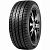 Фото автомобильной шины Ecovision VI-386HP 295/40 R21 111W