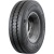 Фото грузовой шины Continental Conti RV20 165/0 R13 102A6