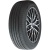 Фото автомобильной шины Toyo Proxes CR1 SUV 235/55 R19 105W