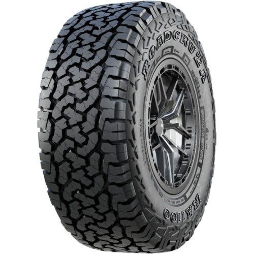 Фото автомобильной шины Roadcruza RA1100 275/50 R21 118/115S