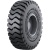 Фото грузовой шины Continental CraneMaster 16/0 R25 196A5 PR32