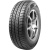 Фото автомобильной шины Leao Winter Defender Van 185/0 R14C 102/100Q