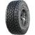 Фото автомобильной шины Roadcruza RA1100 275/50 R21 118/115S